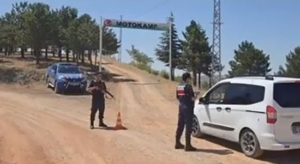 jandarma-ekiplerinin-orman-yanginlarini-onlemek-icin-yuruttugu-denetim-faaliyetleri-XqjZuOG1.jpg