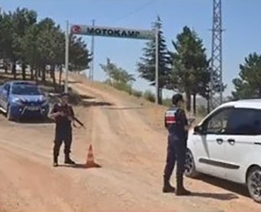 jandarma-ekiplerinin-orman-yanginlarini-onlemek-icin-yuruttugu-denetim-faaliyetleri-XqjZuOG1.jpg