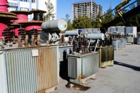 kacak-elektrik-kullanimi-trafo-hasarlarinda-yuzde-200-artisin-sasirtici-sebepleri-T4MTZkuW.jpg