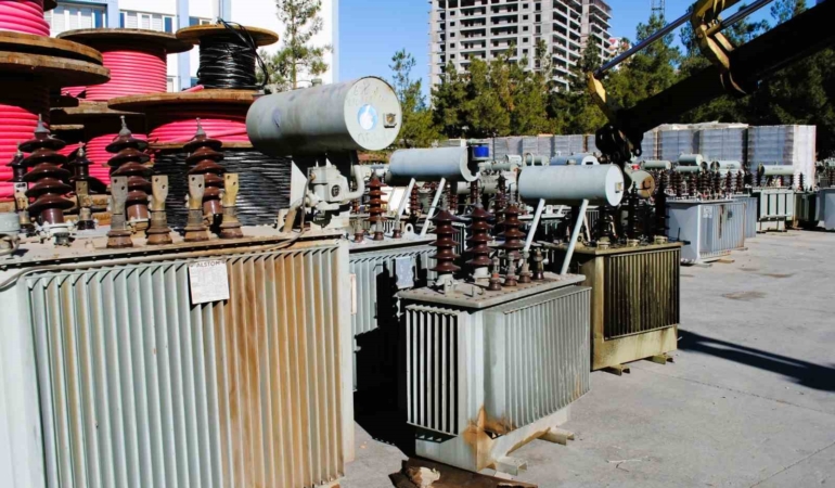kacak-elektrik-kullanimi-trafo-hasarlarinda-yuzde-200-artisin-sasirtici-sebepleri-T4MTZkuW.jpg