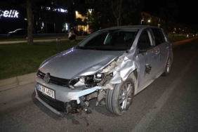 kacan-surucunun-carptigi-genc-kiz-hayatini-kaybetti-AGxiAwbT.jpg