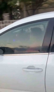 kucuk-cocuguna-arac-kullandiran-baba-18-bin-tl-ceza-aldi-CAgcaEbC.jpg