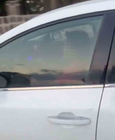 kucuk-cocuguna-arac-kullandiran-baba-18-bin-tl-ceza-aldi-CAgcaEbC.jpg