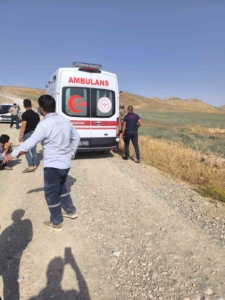kurtalanda-traktor-kazasi-bir-can-kaybi-J7TFQiBG.jpg