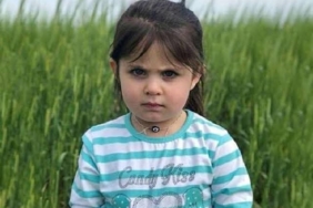 leyla-aydemir-davasinda-yargitaydan-sasirtan-bozma-karari-2lct3e8A.jpg