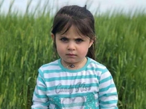 leyla-aydemir-davasinda-yargitaydan-sasirtan-bozma-karari-2lct3e8A.jpg