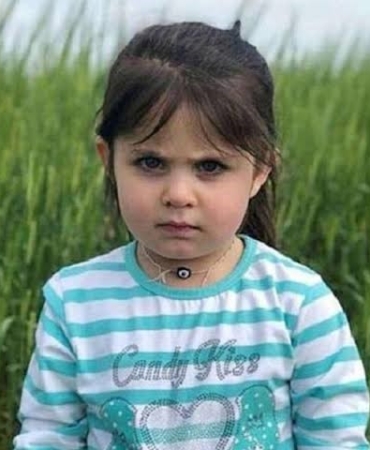 leyla-aydemir-davasinda-yargitaydan-sasirtan-bozma-karari-2lct3e8A.jpg