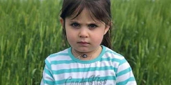 Leyla Aydemir Davasında Yargıtay'dan Şaşırtan Bozma Kararı Leyla Aydemir Davasında Yargıtay’dan Şaşırtan Bozma Kararı