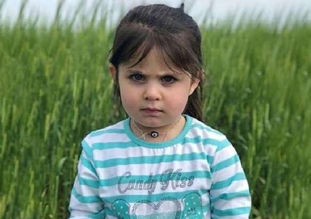 leyla-aydemir-davasinda-yargitaydan-sasirtan-bozma-karari-2lct3e8A.jpg
