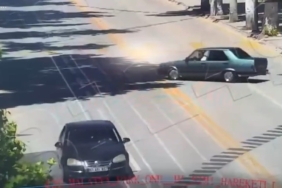 malatya-cadde-ortasinda-drift-yapan-surucuye-verilen-agir-ceza-h8Hx7VW5.jpg
