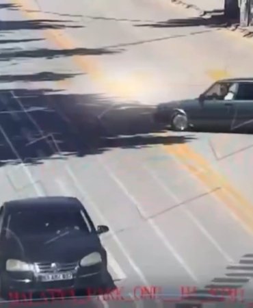 malatya-cadde-ortasinda-drift-yapan-surucuye-verilen-agir-ceza-h8Hx7VW5.jpg