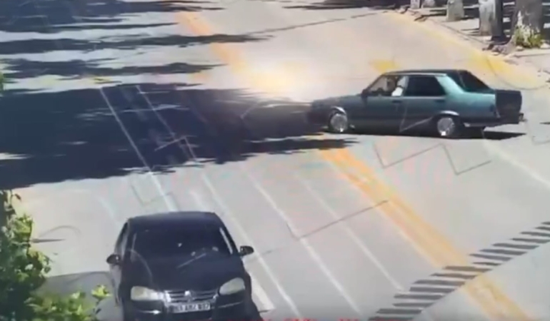malatya-cadde-ortasinda-drift-yapan-surucuye-verilen-agir-ceza-h8Hx7VW5.jpg