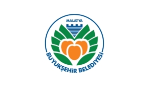 malatya-kayisi-festivali-etkinlikleri-ertelendi-yeni-tarih-ne-olacak-n5j3nqqR.jpg