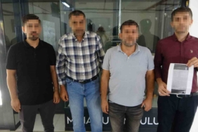 malatyada-altin-tuccarindan-milyonluk-sarsinti-h9YbcVyZ.jpg