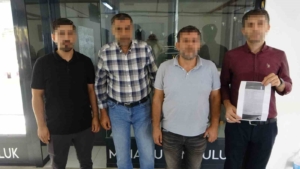 malatyada-altin-tuccarindan-milyonluk-sarsinti-h9YbcVyZ.jpg