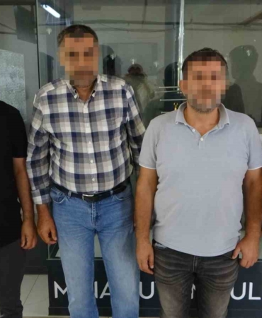 malatyada-altin-tuccarindan-milyonluk-sarsinti-h9YbcVyZ.jpg