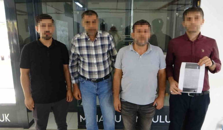 malatyada-altin-tuccarindan-milyonluk-sarsinti-h9YbcVyZ.jpg