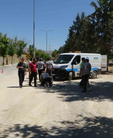 malatyada-altyapi-calismalarinda-dogalgaz-borusu-patladi-detaylar-ve-onlemler-wbOxI4JI.jpg