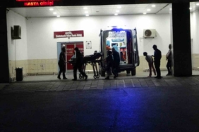 malatyada-arac-parki-tartismasi-kanli-sonuclandi-2-yarali-OLGpKMQw.jpg