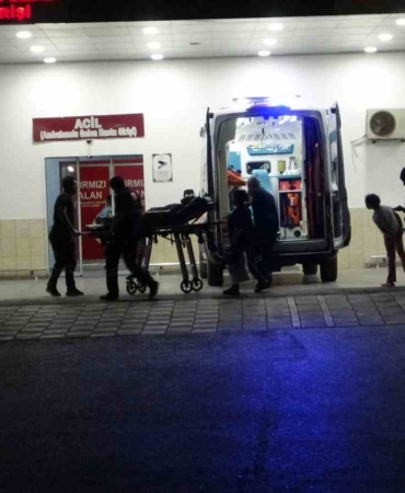 malatyada-arac-parki-tartismasi-kanli-sonuclandi-2-yarali-OLGpKMQw.jpg