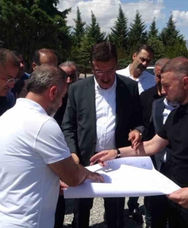 malatyada-deprem-sonrasi-570-milyonluk-yatirim-hamlesi-7SSxGGU9.jpg