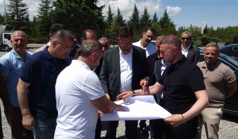 malatyada-deprem-sonrasi-570-milyonluk-yatirim-hamlesi-7SSxGGU9.jpg