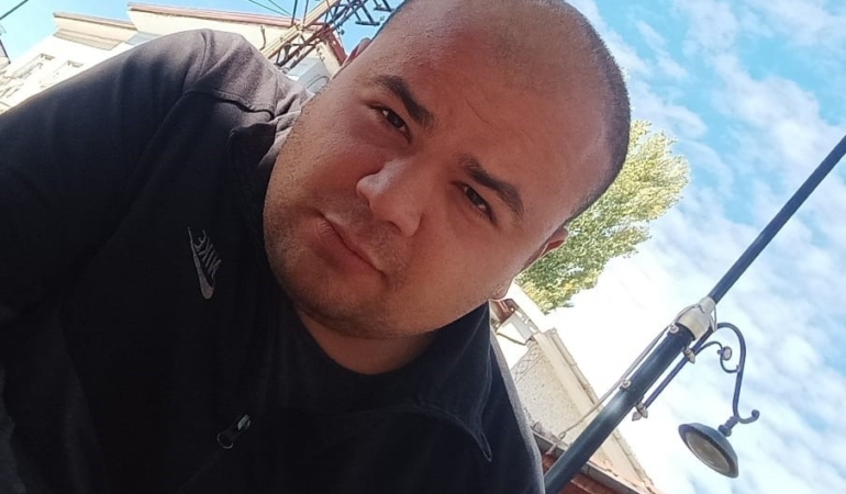malatyada-genc-bir-bireyin-evinde-gizemli-olumu-HMCPXFJy.jpg