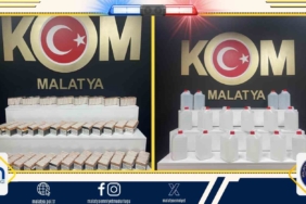 malatyada-kacak-makaron-ve-etil-alkol-operasyonu-detaylar-ortaya-cikti-85MfQeZ6.jpg