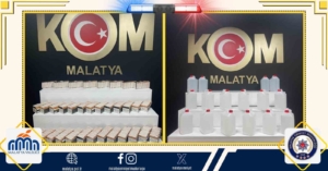 malatyada-kacak-makaron-ve-etil-alkol-operasyonu-detaylar-ortaya-cikti-85MfQeZ6.jpg