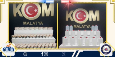malatyada-kacak-makaron-ve-etil-alkol-operasyonu-detaylar-ortaya-cikti-85MfQeZ6.jpg