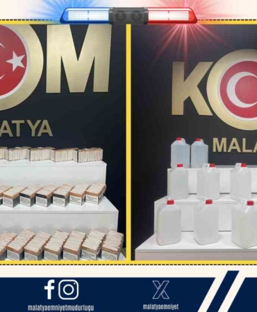 malatyada-kacak-makaron-ve-etil-alkol-operasyonu-detaylar-ortaya-cikti-85MfQeZ6.jpg