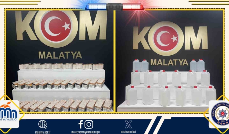 malatyada-kacak-makaron-ve-etil-alkol-operasyonu-detaylar-ortaya-cikti-85MfQeZ6.jpg