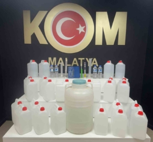 malatyada-kacakcilikla-mucadele-yeni-operasyon-detaylari-IIT3cij2.jpg