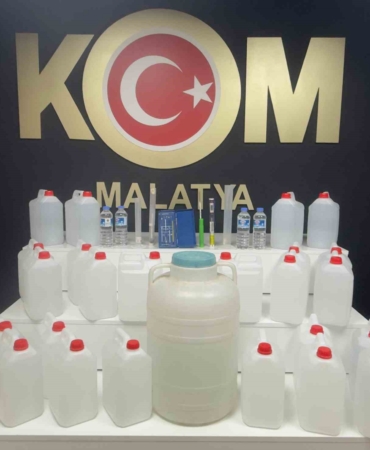 malatyada-kacakcilikla-mucadele-yeni-operasyon-detaylari-IIT3cij2.jpg