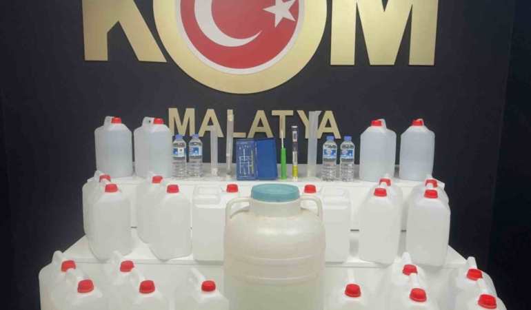 malatyada-kacakcilikla-mucadele-yeni-operasyon-detaylari-IIT3cij2.jpg