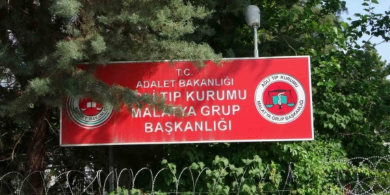 Malatya’da Otomobil Çarpan Yaşlı Adam Hayatını Kaybetti: Trajik Olay Detayları