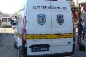 malatyada-otomobilin-carptigi-yaya-hastaneye-kaldirildi-Wivl9sx5.jpg