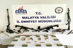 malatyada-silah-teshiri-yapan-suphelilere-es-zamanli-operasyon-29-kisi-gozaltina-alindi-n5HMvwHa.jpg