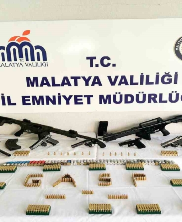 malatyada-silah-teshiri-yapan-suphelilere-es-zamanli-operasyon-29-kisi-gozaltina-alindi-n5HMvwHa.jpg