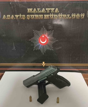 malatyada-silahli-kavga-zanlisi-yakalandi-olayin-detaylari-J6viGGFl.jpg