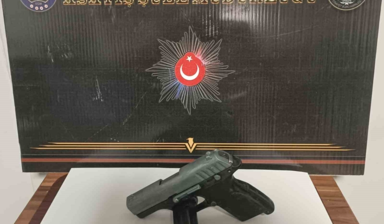 malatyada-silahli-kavga-zanlisi-yakalandi-olayin-detaylari-J6viGGFl.jpg