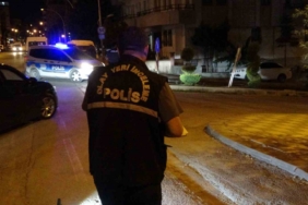 malatyada-silahli-ve-bicakli-kavga-bir-kisi-yaralandi-jRDUtfzZ.jpg