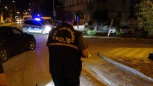 malatyada-silahli-ve-bicakli-kavga-bir-kisi-yaralandi-jRDUtfzZ.jpg