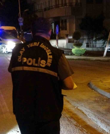 malatyada-silahli-ve-bicakli-kavga-bir-kisi-yaralandi-jRDUtfzZ.jpg