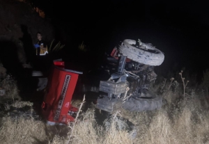 malatyada-traktor-kazasi-1-kisi-hayatini-kaybetti-v7UmmY4a.jpg