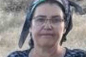 malatyada-uc-cocuk-annesinin-havuzda-bulunan-olumu-sok-etti-CQW9DeSg.jpg