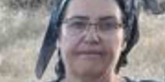 Malatya'da Üç Çocuk Annesinin Havuzda Bulunan Ölümü Şok Etti Malatya’da Üç Çocuk Annesinin Havuzda Bulunan Ölümü Şok Etti