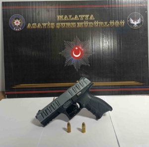 malatyadaki-silahli-kavga-suc-aletiyle-yakalanan-faillerin-hikayesi-rBCFd8Zb.jpg