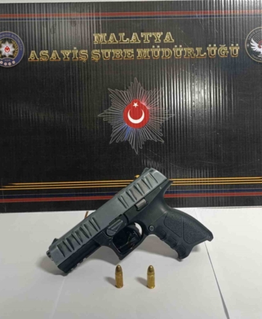 malatyadaki-silahli-kavga-suc-aletiyle-yakalanan-faillerin-hikayesi-rBCFd8Zb.jpg