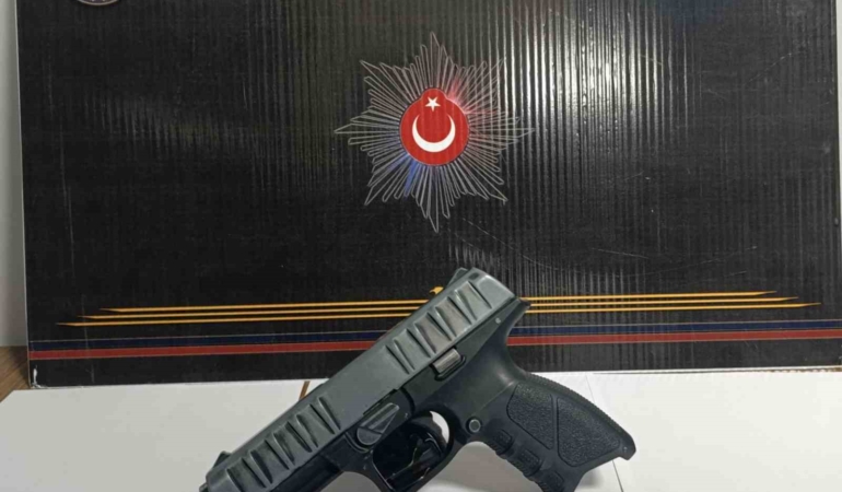 malatyadaki-silahli-kavga-suc-aletiyle-yakalanan-faillerin-hikayesi-rBCFd8Zb.jpg